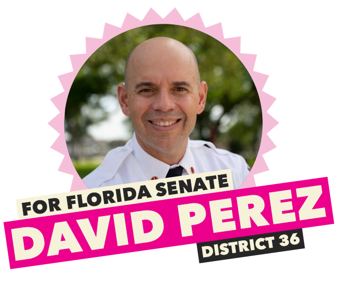 David Perez SD36 Endorsement Web 2018-09-11